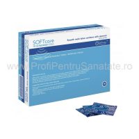 Prezervative sterile pentru sonde ecograf