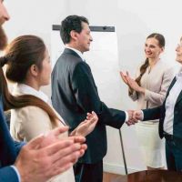 Thumbnail for the listing's main image