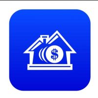 Thumbnail for the listing's main image