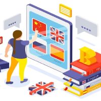 Thumbnail for the listing's main image