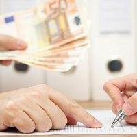 Thumbnail for the listing's main image