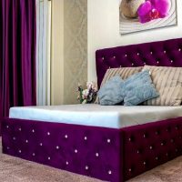 Thumbnail for the listing's main image