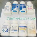 buy Vyvanse online without prescription overnight delivery