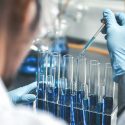 Best place to buy bulk peptides online