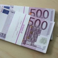 Credit și garanție pentru toată lumea