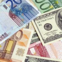 Thumbnail for the listing's main image