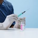 Teste de fertilitate pentru cupluri responsabile