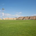 Suprafete sportive rezistente la intemperii