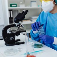 Analize insulina pentru monitorizare diabet