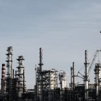 Audit de mediu pentru siguranta proiectelor
