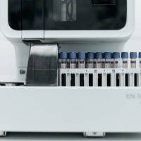 Analize medicale la domiciliu pentru confortul tau
