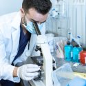 Examen coproparazitologic pentru depistarea parazitilor