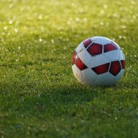 Revitalizare teren sportiv uzat si degradat