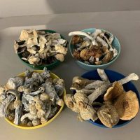 Thumbnail for the listing's main image