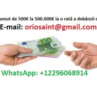 Oferta disponibila, e-mail: oriosaint@gmail.com