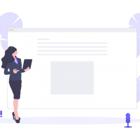 Thumbnail for the listing's main image