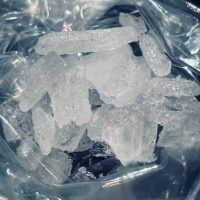 Buy Crystal Ketamine MDMA, Ecstasy, Cocaine, Lorazepam, LSD Sheets,DMT, Cannabis, Weed, GBL, Xanax,